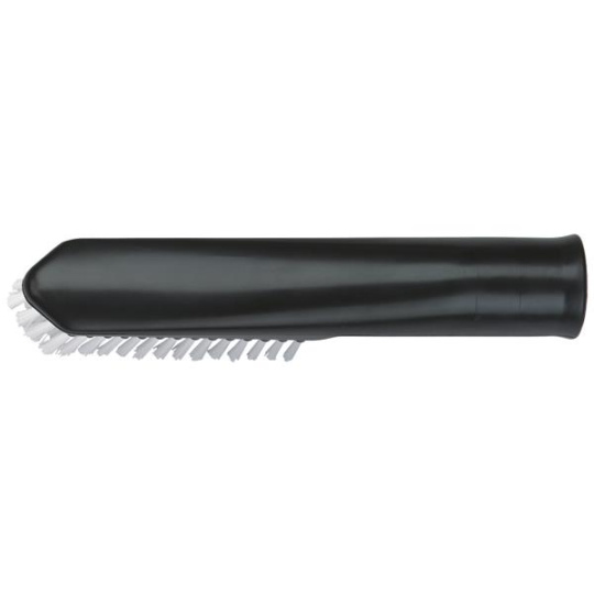 Metabo universal brush