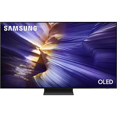 Samsung OLED TV 65" QE65S90FATXXH, 4K