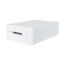 Solight WiFi spínací modul 16A Solight WiFi spínací modul 16A