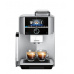 SIEMENS_Plne automatický kávovar, RW Variante, ušľachtilá oceľ
