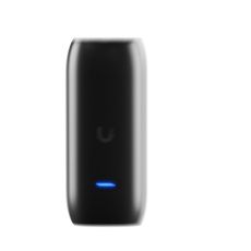 Ubiquiti AI appliance that enhances any UniFi or third-party camera with AI detection, classification, and recognition c Ubiquiti AI appliance that enhances any UniFi or third-party camera with AI detection, classification, and recognition c