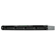RS826+ BAREBONE NETWORKATTACHED STORAGE WITHOUT HDDEUR SYNOLOGY V1.0