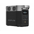 EcoFlow DELTA 2