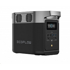 EcoFlow DELTA 2 EcoFlow DELTA 2