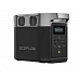 EcoFlow DELTA 2