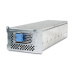 APC Replacement Battery Cartridge #105