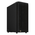 ASUS PROART PA401 WOOD METAL PWM BLACK skrinka ATX