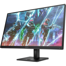 OMEN 27s FHD 240Hz Gaming Monitor OMEN 27s FHD 240Hz Gaming Monitor