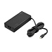 Lenovo 140W, USB-C, AC Adapter, 1m kabel