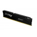 DDR 5....        16GB . 5600MHz. CL40 FURY Beast Black Kingston XMP