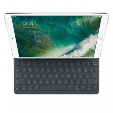 Apple Smart Keyboard for 10.5-inch iPad Pro - Slovak Apple Smart Keyboard for 10.5-inch iPad Pro - Slovak