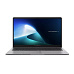 ASUS ExpertBook P1 P1503CVAY-C38512WZ, 3-100U, 15.6˝ 1920 x 1080 FHD, UMA, 8GB, SSD 512GB, W11H, FPR, TPM, bez AC adap