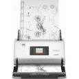 Epson skener WorkForce DS-30000, A3, ADF, duplex, USB 3.0
