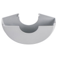 Metabo protective cover of the cutting disc 125 mm