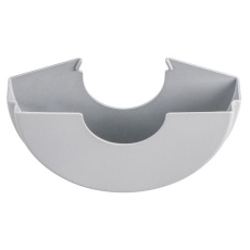 Metabo protective cover of the cutting disc 125 mm Metabo protective cover of the cutting disc 125 mm