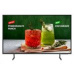 Samsung BE75F-X 75" 3840x2160 300cd, HDMI USB, prevádzka 16/7