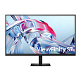 Samsung ViewFinity S7 (S70H) 32" VA LED 3840x2160 Mega DCR 5ms 300cd DP HDMI pivot