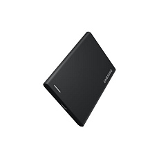 Samsung external SSD P7 8TB black