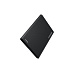 Samsung external SSD P7 8TB black