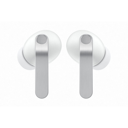 Samsung Galaxy Buds4 Pro white