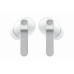 Samsung Galaxy Buds4 Pro white