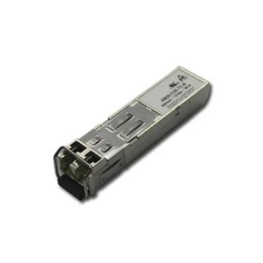 SFP+ transciever 10G SM 1310nm 20km HP