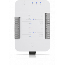 Ubiquiti UA-Hub UniFi Access Hub Ubiquiti UA-Hub UniFi Access Hub