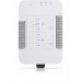 Ubiquiti UA-Hub UniFi Access Hub