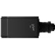 SIMAGIC Alpha U 23 Nm Direct Drive Professional Wheel Base