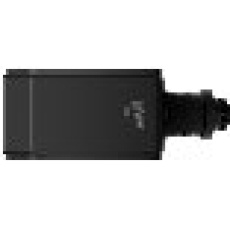 SIMAGIC Alpha U 23 Nm Direct Drive Professional Wheel Base