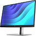 HP E22 G5 FHD Monitor