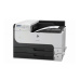 HP LaserJet Enterprise 700 M712dn A3 (náhrada za LJ5200)