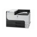 HP LaserJet Enterprise 700 M712dn  A3 (náhrada za LJ5200)