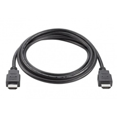 HP HDMI Standard Cable Kit