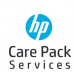 HP 3y Return Single Fcn Printer -E SVC