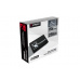 Kingston 256GB SSD KC600B Series SATA3, 2.5" BUNDLE (7 mm) ( r550 MB/s, w500 MB/s ))