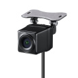 70mai backup rear camera RC13