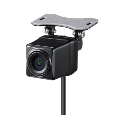 70mai backup rear camera RC13 70mai backup rear camera RC13
