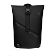 ASUS ruksak BP2602 ROG Gaming Backpack 16", čierny