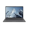 ASUS Zenbook 14 UX3407QA-QD612W, X1 26 100, 14.0˝ 1920x1200 WUXGA, UMA, 32GB, SSD 512GB, W11H