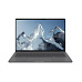 ASUS Zenbook 14 UX3407QA-QD612W, X1 26 100, 14.0˝ 1920x1200 WUXGA, UMA, 32GB, SSD 512GB, W11H