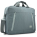 Case Logic Huxton taška na notebook 14" HUXA214B - balsam