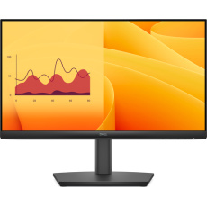 Dell Pro 22 Adjustable Stand Monitor - E2225HSM Dell Pro 22 Adjustable Stand Monitor - E2225HSM