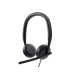 Dell Pro Wired ANC Headset WH5024