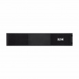 EATON Externá batéria pre UPS - 9SX EBM 36V Rack