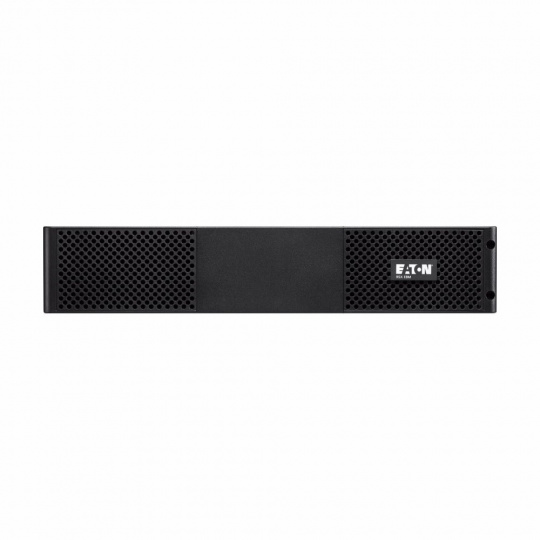 EATON Externá batéria pre UPS - 9SX EBM 36V Rack