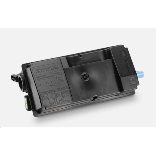 KYOCERA TK-3130 Toner na 25 000 A4 (pri 5% pok.), pre ECOSYS M3550idn,M3560idn,FS-4200/4300DN