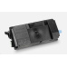 KYOCERA TK-3130 Toner na 25 000 A4 (pri 5% pok.), pre ECOSYS M3550idn,M3560idn,FS-4200/4300DN