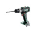 METABO BS 18 l * cordless drill with screwdriver TV00
