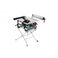 Metabo Set TS 254 M + Podstavec TSU         
